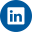 https://www.chsionled.com