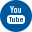 https://www.chsionled.com