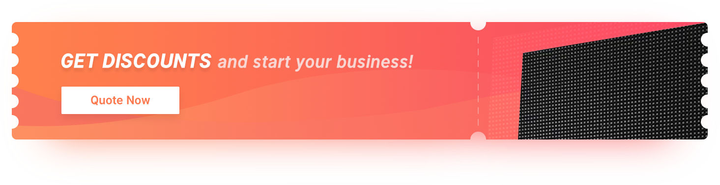quote now