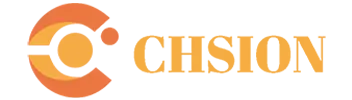 CHSION is a global leader specializing in LED display R&D, manufacturing, and integrated solutions.
