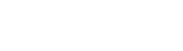 CHSION is a global leader specializing in LED display R&D, manufacturing, and integrated solutions.