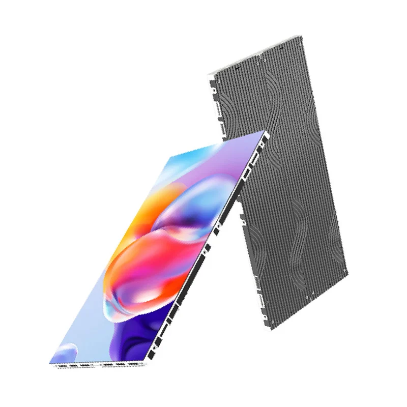 UT-PRO LED Display